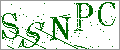Code Image - Please contact webmaster if you have problems seeing this image code