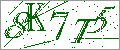 Code Image - Please contact webmaster if you have problems seeing this image code