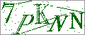 Code Image - Please contact webmaster if you have problems seeing this image code
