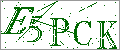 Code Image - Please contact webmaster if you have problems seeing this image code