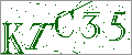 Code Image - Please contact webmaster if you have problems seeing this image code