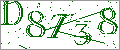 Code Image - Please contact webmaster if you have problems seeing this image code