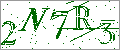Code Image - Please contact webmaster if you have problems seeing this image code