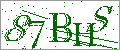 Code Image - Please contact webmaster if you have problems seeing this image code