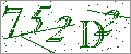 Code Image - Please contact webmaster if you have problems seeing this image code