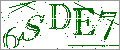 Code Image - Please contact webmaster if you have problems seeing this image code