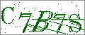 Code Image - Please contact webmaster if you have problems seeing this image code