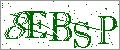 Code Image - Please contact webmaster if you have problems seeing this image code
