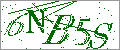 Code Image - Please contact webmaster if you have problems seeing this image code