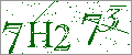 Code Image - Please contact webmaster if you have problems seeing this image code