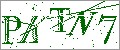 Code Image - Please contact webmaster if you have problems seeing this image code