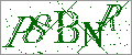 Code Image - Please contact webmaster if you have problems seeing this image code