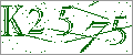 Code Image - Please contact webmaster if you have problems seeing this image code