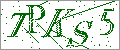 Code Image - Please contact webmaster if you have problems seeing this image code