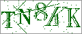 Code Image - Please contact webmaster if you have problems seeing this image code