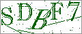 Code Image - Please contact webmaster if you have problems seeing this image code