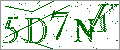 Code Image - Please contact webmaster if you have problems seeing this image code