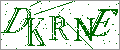 Code Image - Please contact webmaster if you have problems seeing this image code