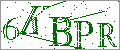 Code Image - Please contact webmaster if you have problems seeing this image code