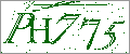 Code Image - Please contact webmaster if you have problems seeing this image code