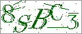 Code Image - Please contact webmaster if you have problems seeing this image code
