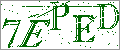 Code Image - Please contact webmaster if you have problems seeing this image code