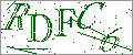 Code Image - Please contact webmaster if you have problems seeing this image code