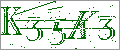 Code Image - Please contact webmaster if you have problems seeing this image code