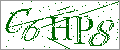 Code Image - Please contact webmaster if you have problems seeing this image code