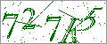 Code Image - Please contact webmaster if you have problems seeing this image code