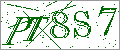 Code Image - Please contact webmaster if you have problems seeing this image code