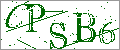 Code Image - Please contact webmaster if you have problems seeing this image code