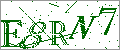 Code Image - Please contact webmaster if you have problems seeing this image code