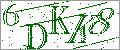 Code Image - Please contact webmaster if you have problems seeing this image code