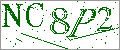 Code Image - Please contact webmaster if you have problems seeing this image code