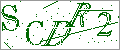 Code Image - Please contact webmaster if you have problems seeing this image code