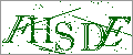Code Image - Please contact webmaster if you have problems seeing this image code