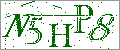 Code Image - Please contact webmaster if you have problems seeing this image code
