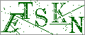 Code Image - Please contact webmaster if you have problems seeing this image code