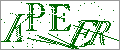 Code Image - Please contact webmaster if you have problems seeing this image code