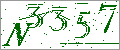 Code Image - Please contact webmaster if you have problems seeing this image code