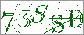 Code Image - Please contact webmaster if you have problems seeing this image code