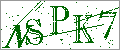 Code Image - Please contact webmaster if you have problems seeing this image code