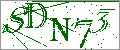 Code Image - Please contact webmaster if you have problems seeing this image code