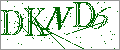 Code Image - Please contact webmaster if you have problems seeing this image code