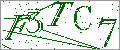 Code Image - Please contact webmaster if you have problems seeing this image code