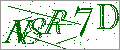 Code Image - Please contact webmaster if you have problems seeing this image code