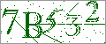 Code Image - Please contact webmaster if you have problems seeing this image code