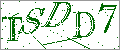 Code Image - Please contact webmaster if you have problems seeing this image code