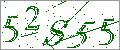 Code Image - Please contact webmaster if you have problems seeing this image code